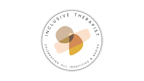 Inclusive Therapists Logo